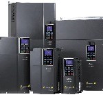 Delta Electronics vfd-c